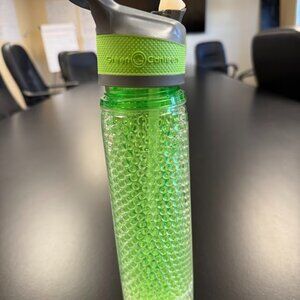 Green Canteen 19oz Sip Bottle